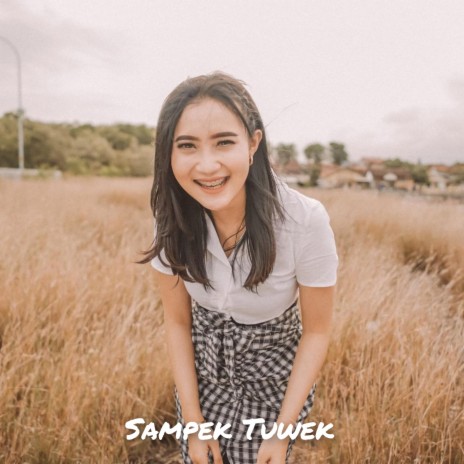 Sampek Tuwek ft. Yeni Inka | Boomplay Music