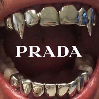 Prada P