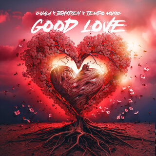 Good Love