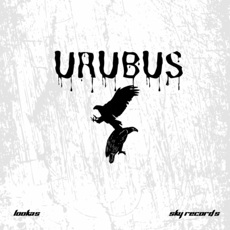 Urubus | Boomplay Music