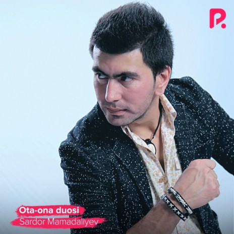 Samarqandu Buxoroni | Boomplay Music