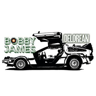 Delorean lyrics | Boomplay Music