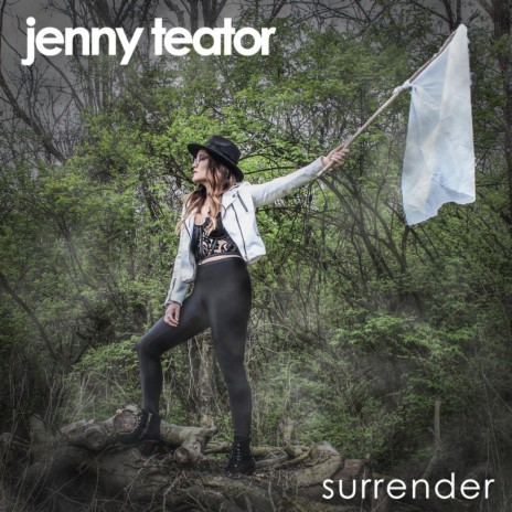 Surrender | Boomplay Music