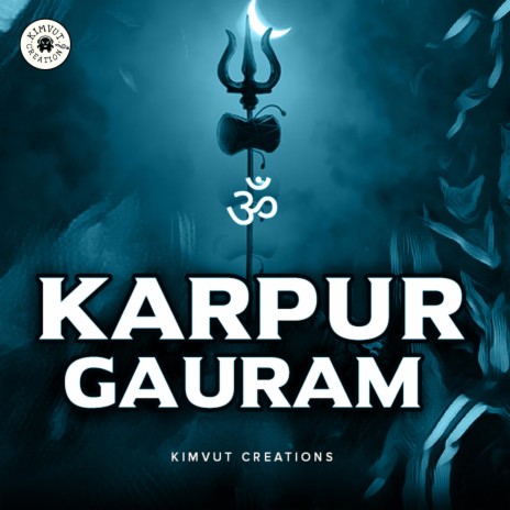 Karpur Gauram 2.0 | Boomplay Music