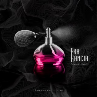 Fragancia lyrics | Boomplay Music