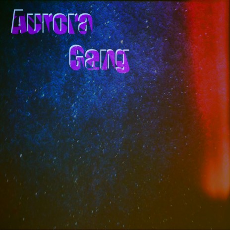 Aurora Gang ft. Sega Sega | Boomplay Music