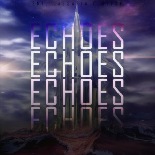 Echoes