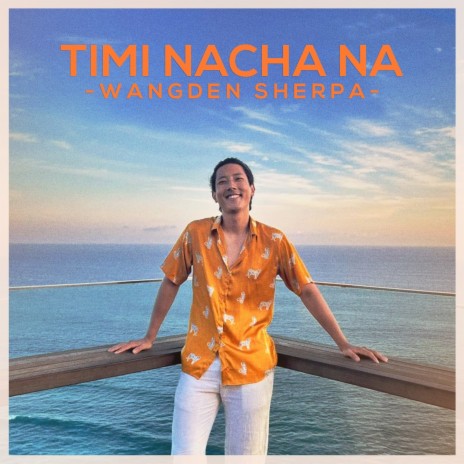 Timi Nacha Na | Boomplay Music