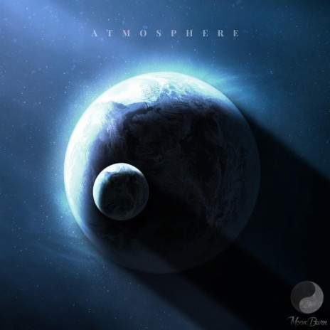 Atmosphere | Boomplay Music