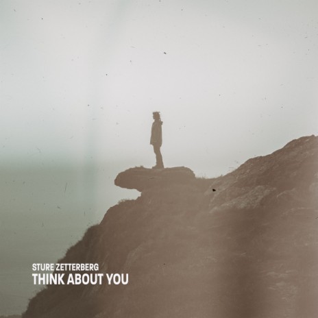 Think About You | Boomplay Music