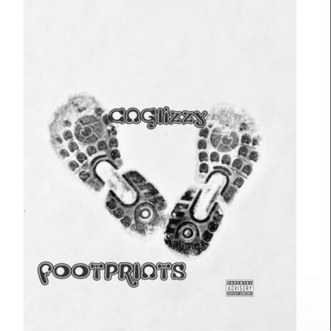 Footprints | Boomplay Music