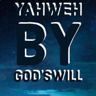 Yahweh