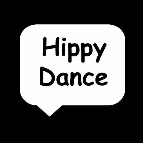 Hippy Dance (Speed Up Remix)