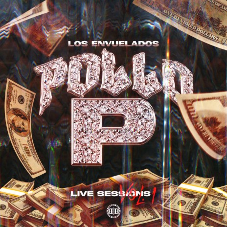 Pollo P | Boomplay Music