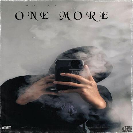 One More | Boomplay Music