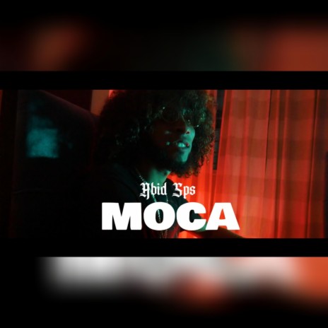 Moca | Boomplay Music