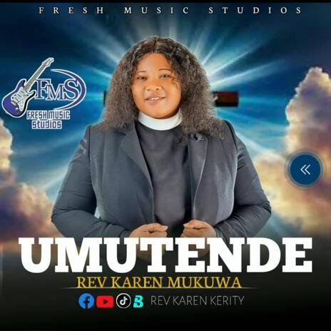 Umutende | Boomplay Music