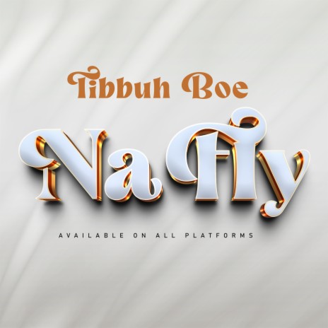 Nafly | Boomplay Music
