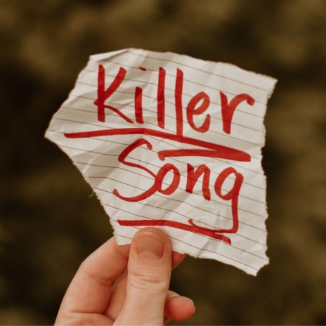 Killer Song | Boomplay Music