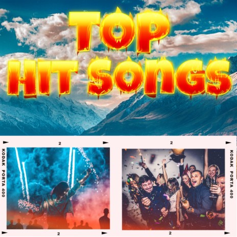 2022 Hit Songs Playlist ft. Top 100 Songs & Top 10 Songs | Boomplay Music