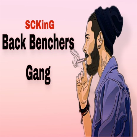Back Benchers Gang