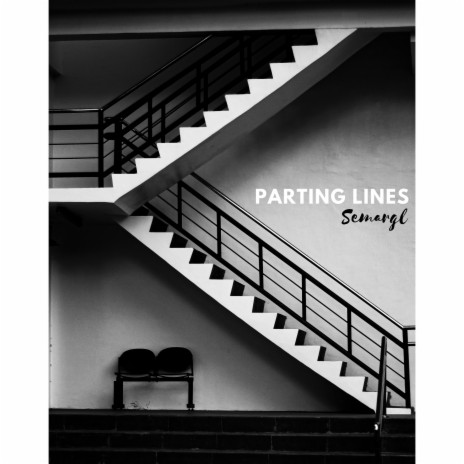 Parting Lines | Boomplay Music