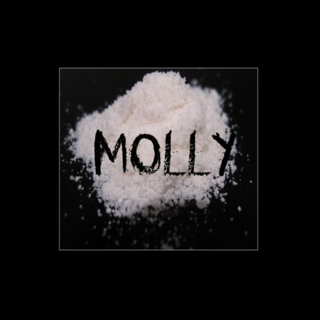 Molly | Boomplay Music