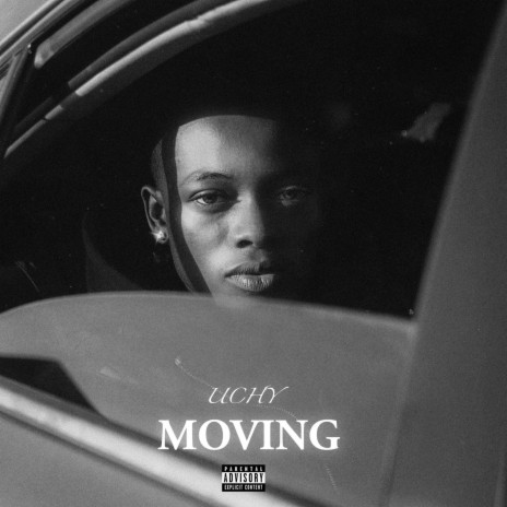 MOVING | Boomplay Music