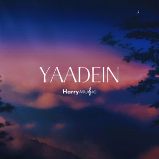 YAADEIN