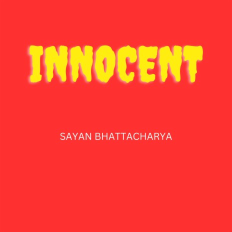 Innocent | Boomplay Music