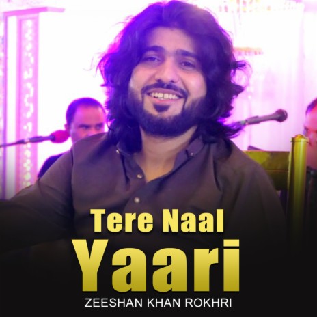 Tere Naal Yaari | Boomplay Music