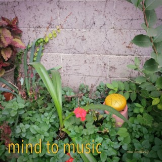 mind to music