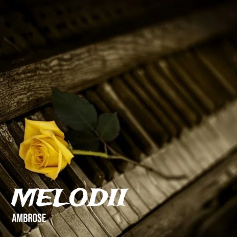 Melodii | Boomplay Music