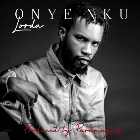 Onye nku | Boomplay Music