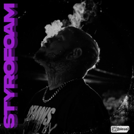 styrofoam | Boomplay Music