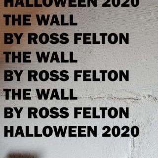 The Wall