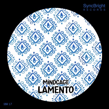 Lamento (Original Mix) | Boomplay Music