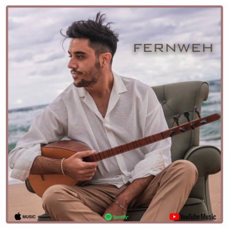 Fernweh | Boomplay Music