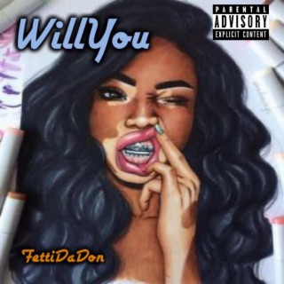 Will You