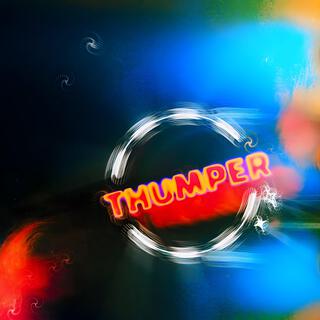 THUMPER