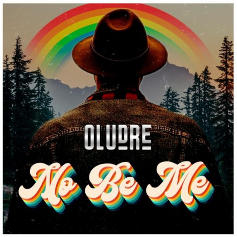 No Be Me | Boomplay Music