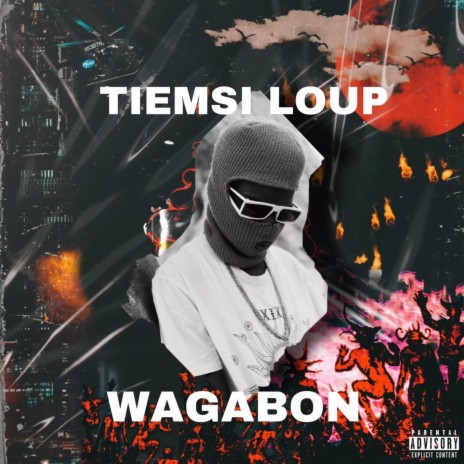 Wagabon | Boomplay Music