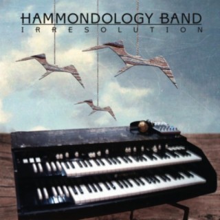 Hammondology Band