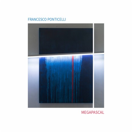 papillon ft. Riccardo Savinelli, Massimiliano Canneto, Stefania Scapin, Samuele Cyma & Giovanni Iacovella | Boomplay Music