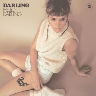 Hello Darling Pt 2