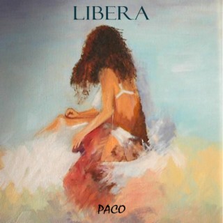 Libera lyrics | Boomplay Music