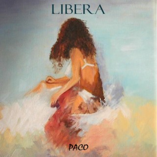 Libera