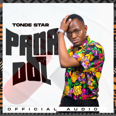 Panadol | Boomplay Music