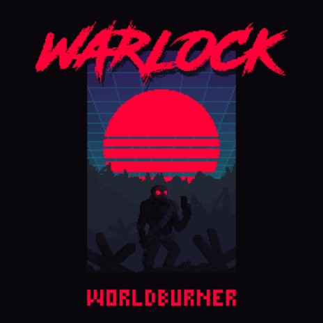 Worldburner | Boomplay Music