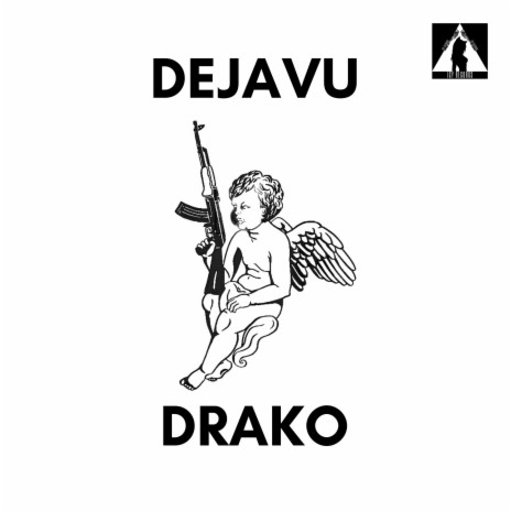 Drako | Boomplay Music